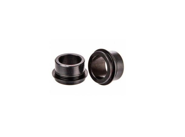 Mavic 15MM ADAPTER KIT 12982801